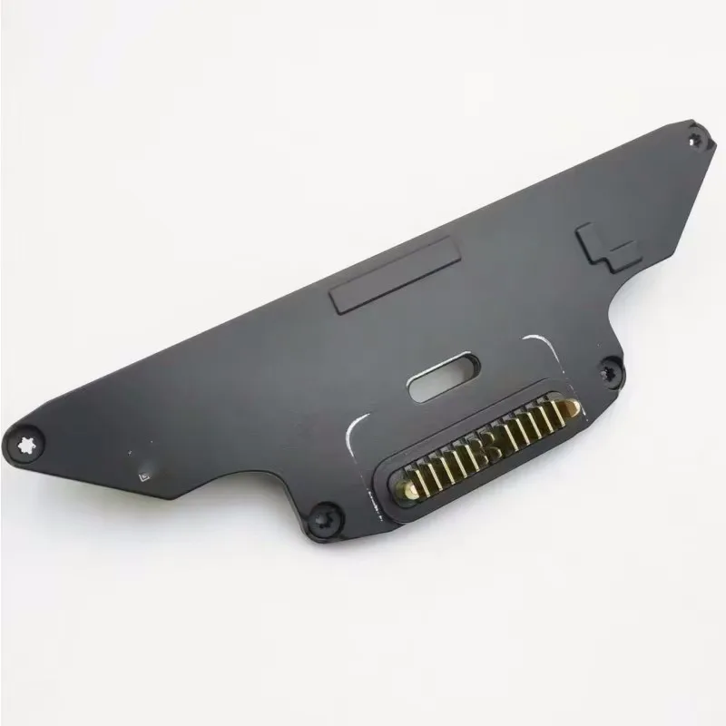 Drone Power Distribution Board - UAV-Zubehör Stromverteilungsplatine für DJI Agras T40