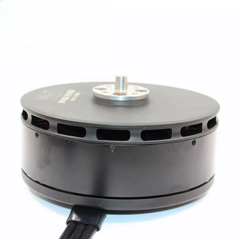 Drone Motor - P400 KV50 Big Thrust Leistungsstarke 80