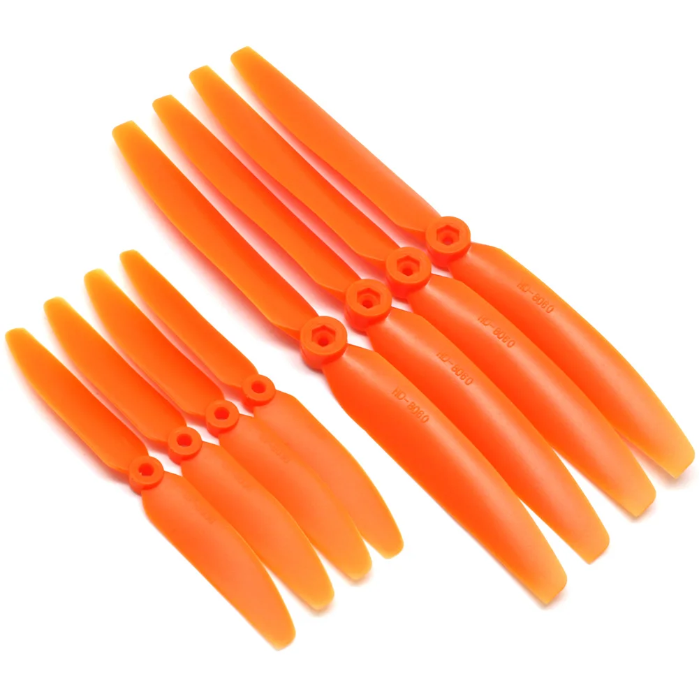 Drone Propeller - 10 teile/los GWS Schraube Propeller PROP