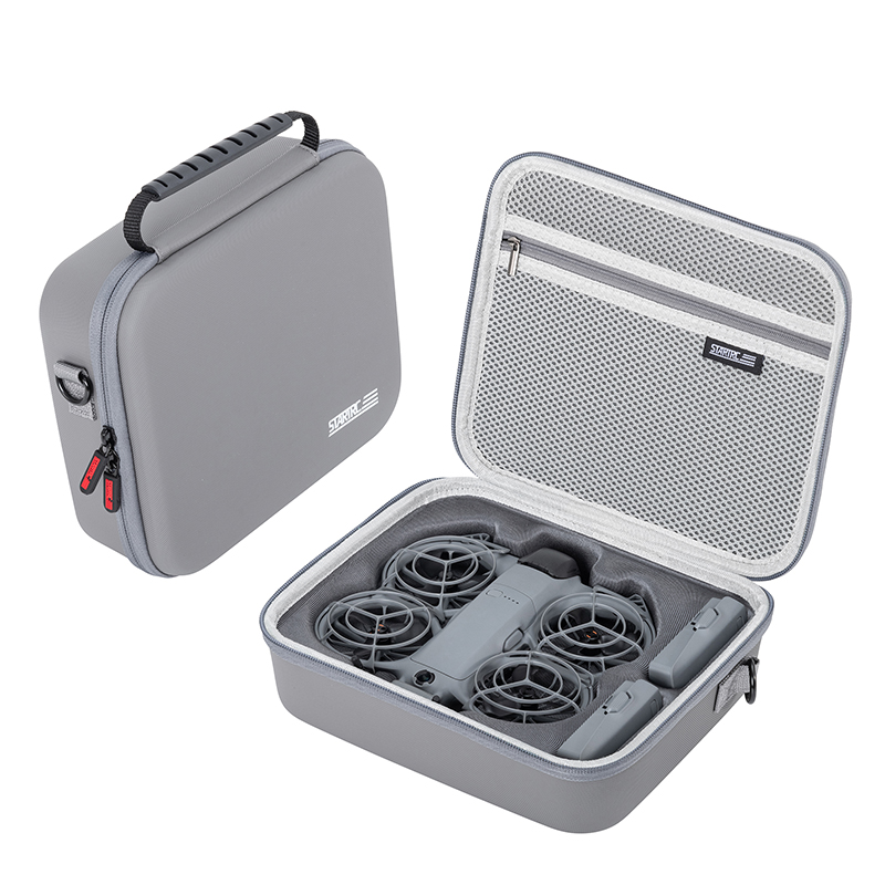 Drone Battery - STARTRC Neo 2 tragbare PU-Umhängetasche, Handtasche