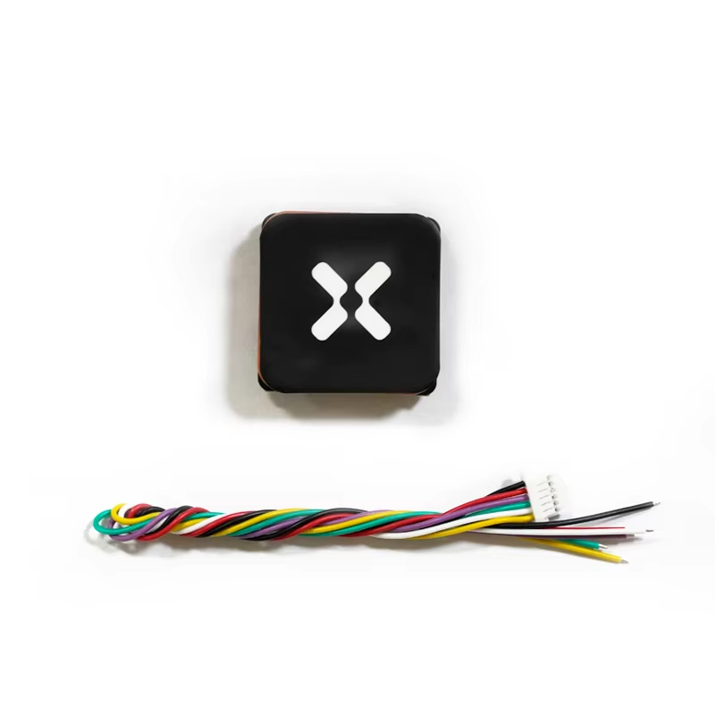 Drone Compass - Foxeer M10Q 250 V2 GPS-Modul mit