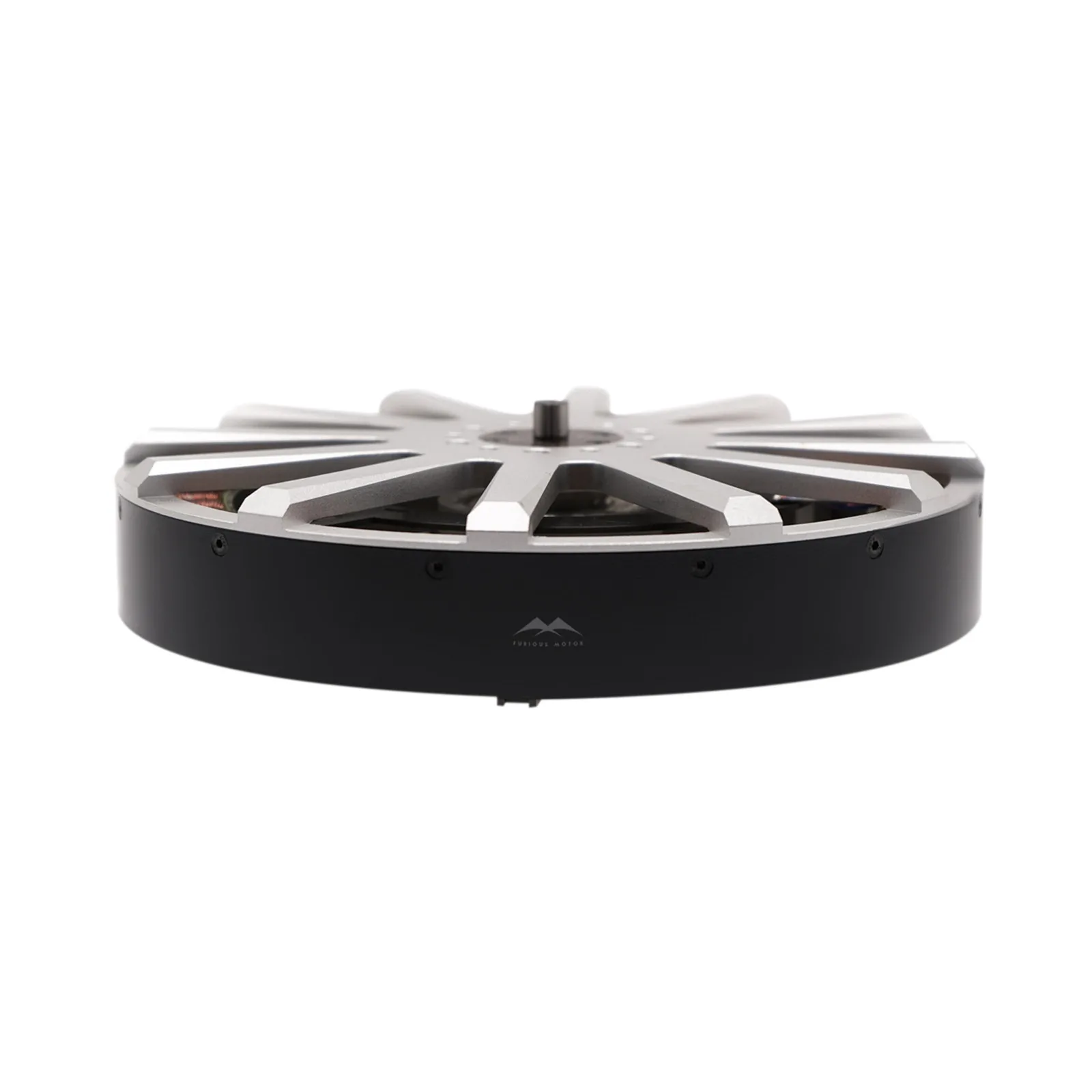 Drone Motor - Hohe Qualität Schub Heavy Lift Elektrische