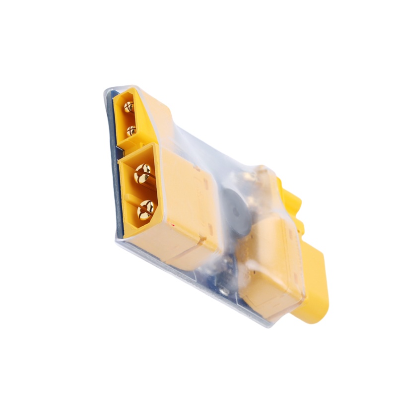 IFlight Smart Smoke Stopper XT – Drone Buzzer Bewertung und Preis