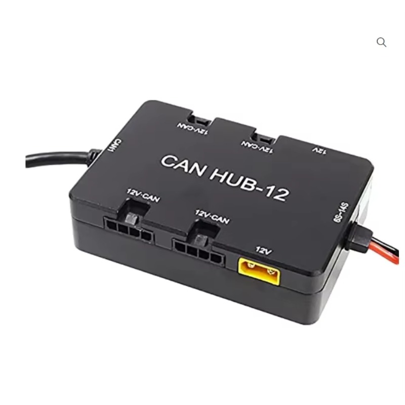 JIYI K++ V2 GPS Flugsteuerung  – Drone Flight Controller Bewertung und Preis