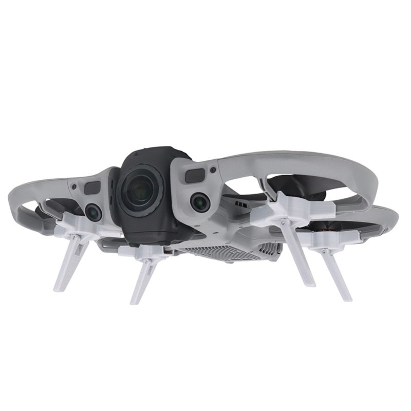 B63B-Für DJI Avata 360 Schnell – Drone Landing Gear Bewertung und Preis