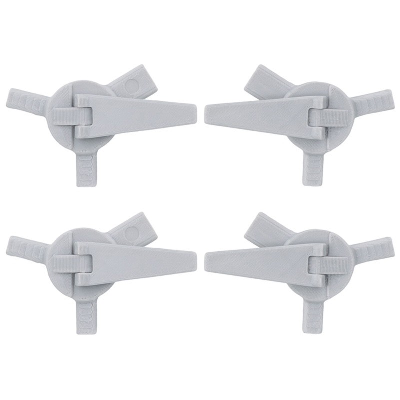 B63B-Für DJI Avata 360 Schnell – Drone Landing Gear Bewertung und Preis