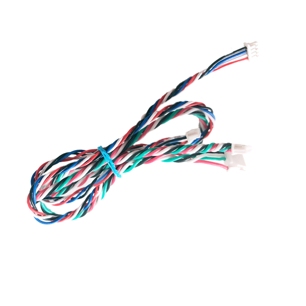 SUI04 Ultraschallsensor-Sonarm – Drone Flight Controller Bewertung und Preis