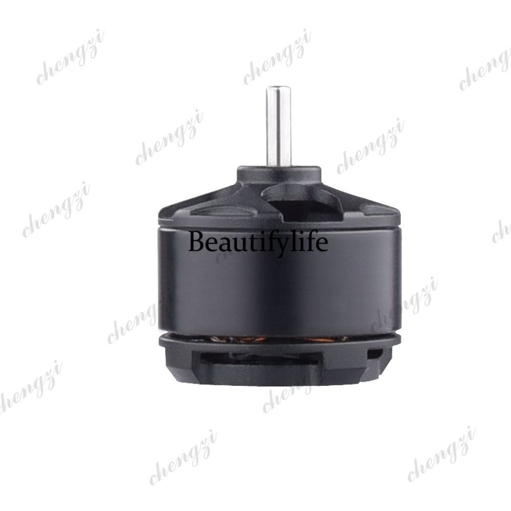 Mehrachsiger 1104 Brushless-Mo – Drone Motor Bewertung und Preis