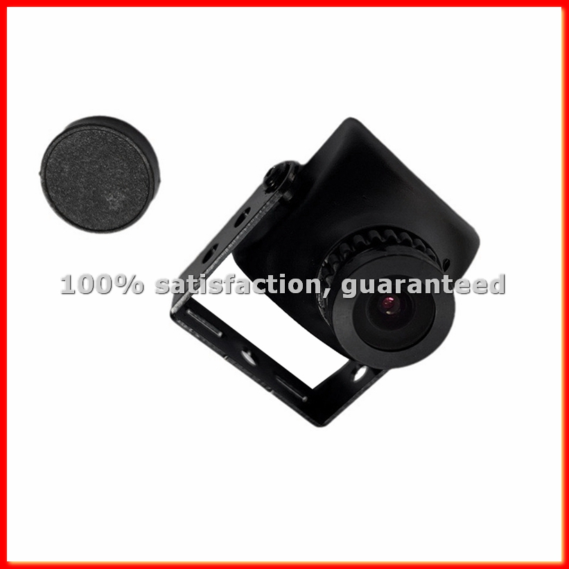 1200TVL FPV-Kamera NTSC & PAL  – Drone Camera Bewertung und Preis
