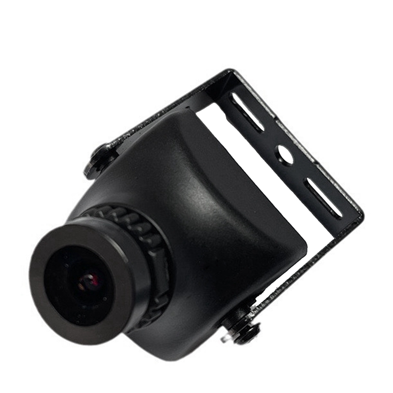 1200TVL FPV-Kamera NTSC & PAL  – Drone Camera Bewertung und Preis