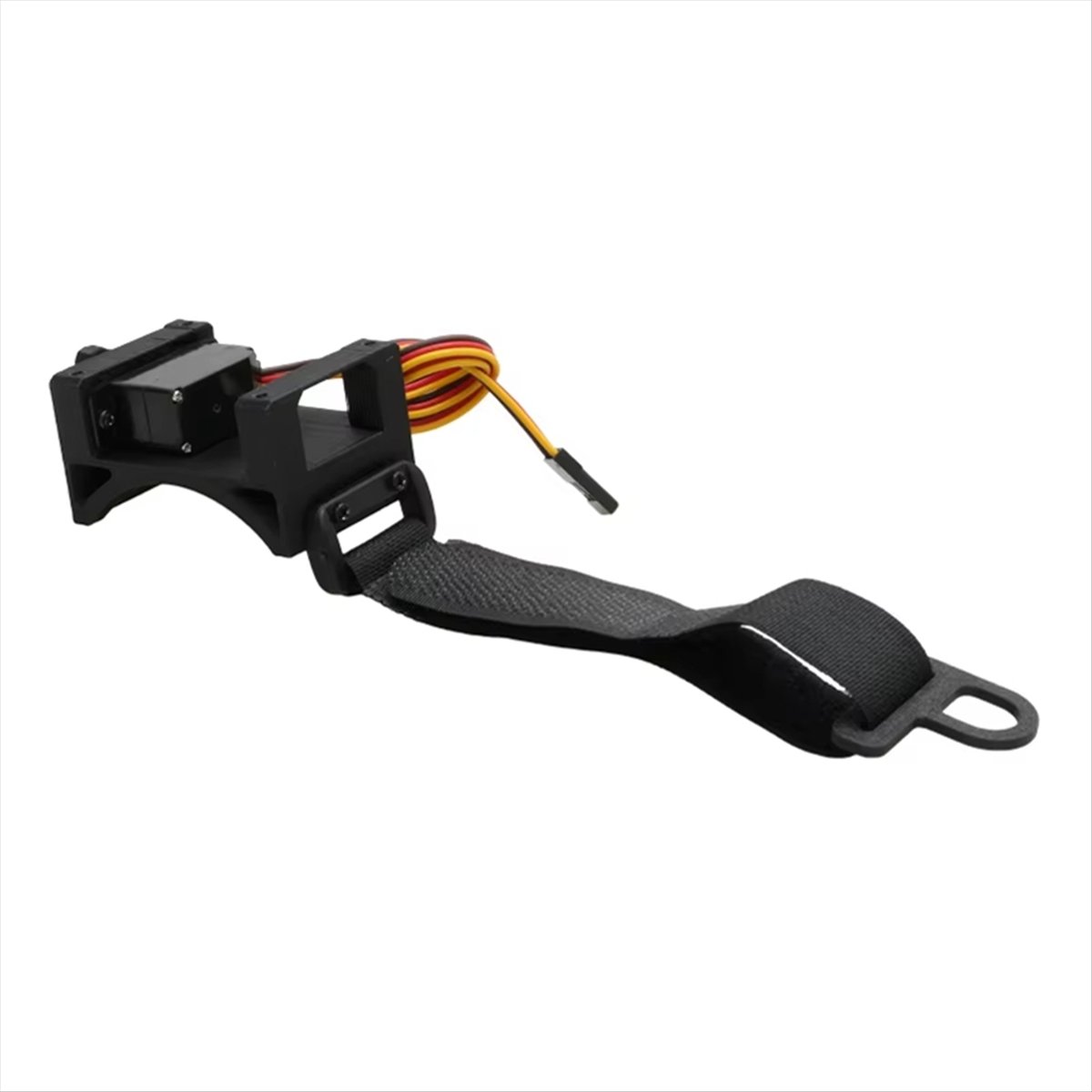 Belastung 1 kg FPV RC Drone Ka – Drone Battery Strap Bewertung und Preis