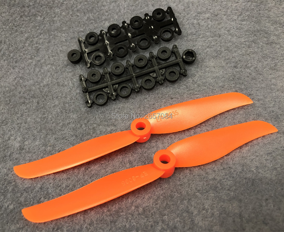 2212 A2212 1000KV Bürstenloser – Drone Propeller Bewertung und Preis