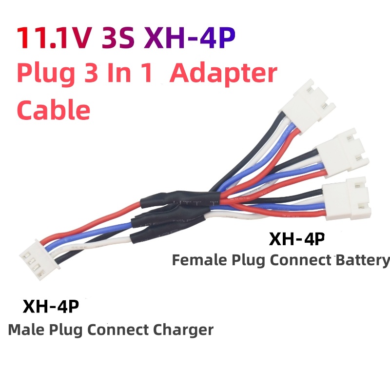 MJX B3 RC Drone Batterie Ladeg – Drone Charger Bewertung und Preis