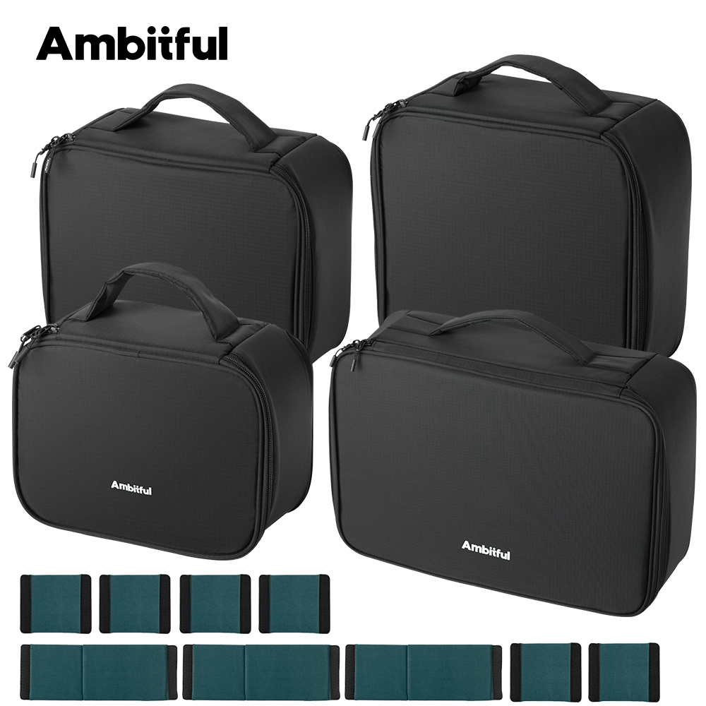 AMBITFUL Zoom P7 II Fotostudio – Drone Gimbal Bewertung und Preis