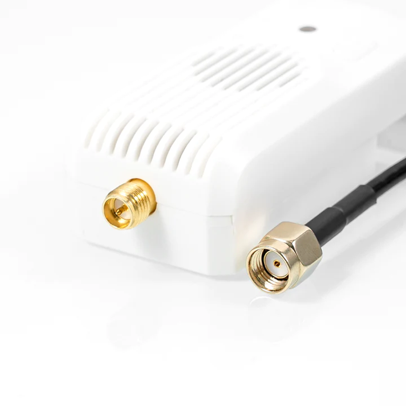 BETAFPV Nano TX V2 Modul ELRS  – Drone Antenna Bewertung und Preis