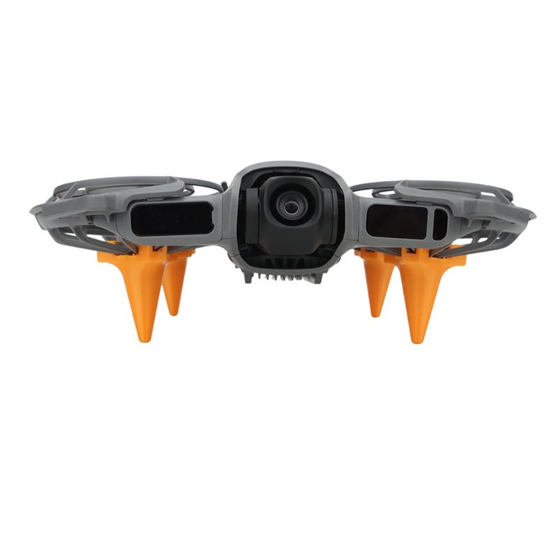 [NEU A09R!】 Erhöhtes Landegest – Drone Landing Gear Bewertung und Preis