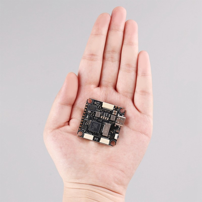 A63T-TBS Lucid H7 FC Flugcontr – Drone Flight Controller Bewertung und Preis