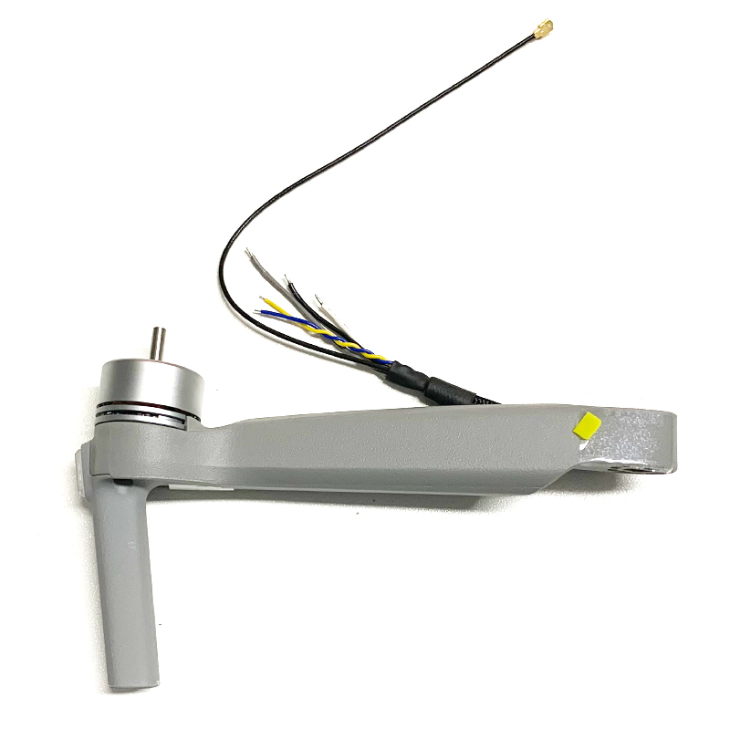Echte Mavic Air 2S Mittleren R – Drone Arm Bewertung und Preis