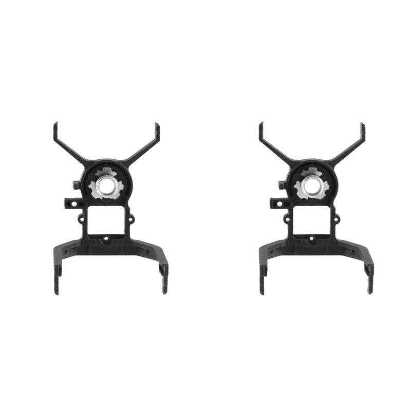2X Gimbal-Stoßdämpferhalterung – Drone Arm Bewertung und Preis