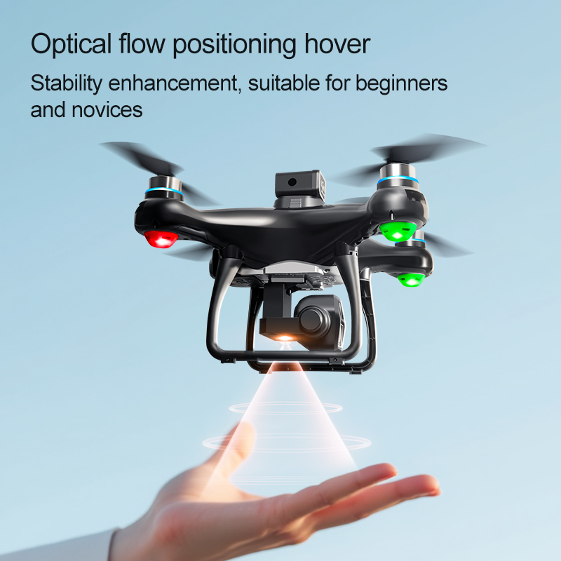 Bexine Neue Z3 GPS-Drohne mit  – Drone Gps Mount Bewertung und Preis