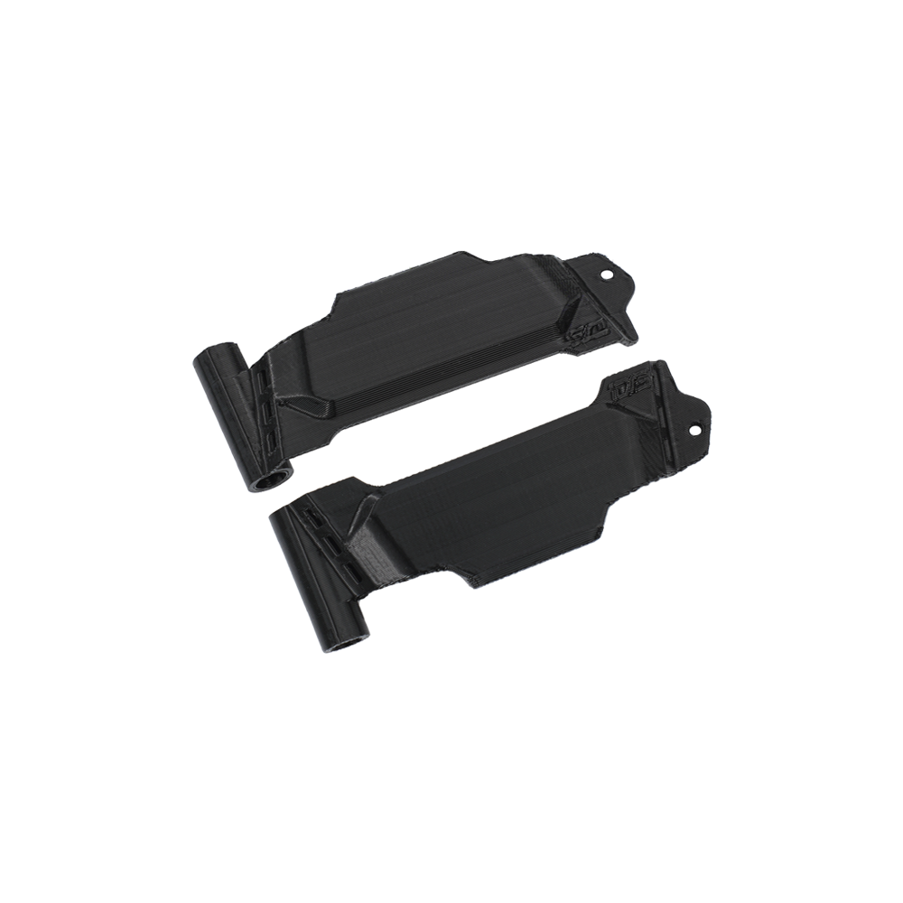 Ersatzteile 3D-gedruckter TPU- – Drone Gps Mount Bewertung und Preis