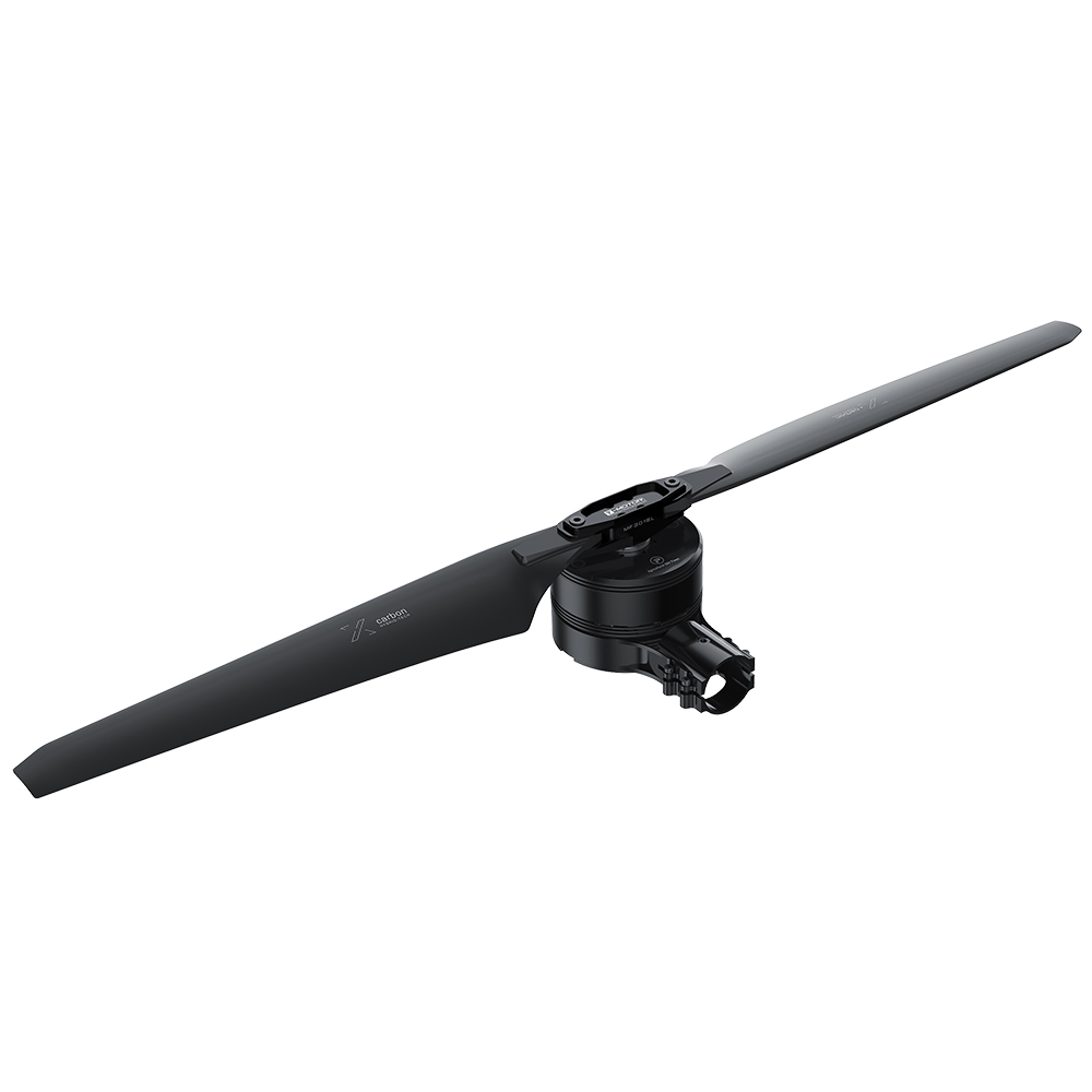 P80 III 100KV Dr-One-Armsatz m – Drone Propeller Bewertung und Preis