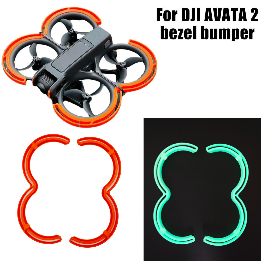 Schutzs toß stangen ring für d – Drone Propeller Guard Bewertung und Preis