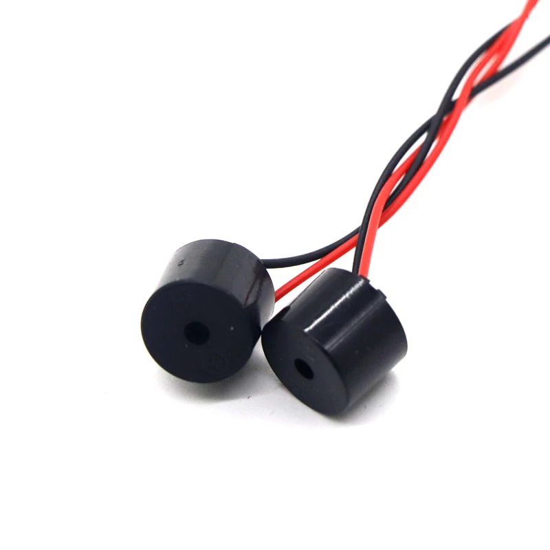5V Buzzer mit Kabel für FPV-Dr – Drone Buzzer Bewertung und Preis