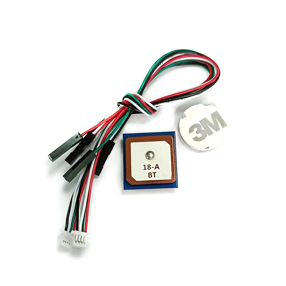 BN-220 BN880 GPS GLONASS Modul – Drone Gps Module Bewertung und Preis