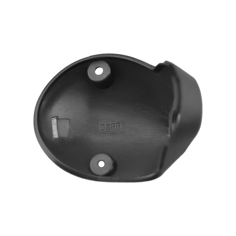 ​ Für DJI FPV Combo Landegeste – Drone Landing Gear Bewertung und Preis