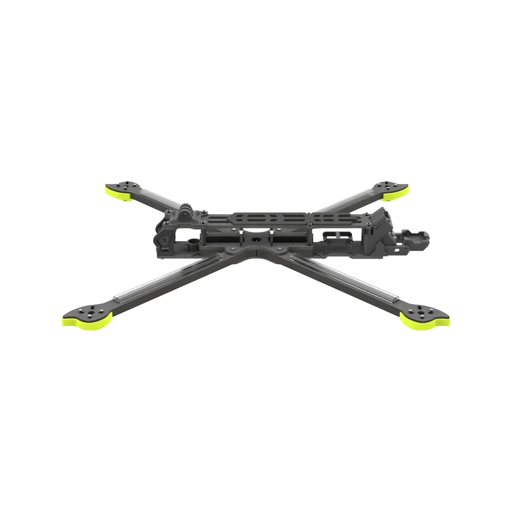 BETAFPV 2er-Pack Pavo Series B – Drone Battery Strap Bewertung und Preis
