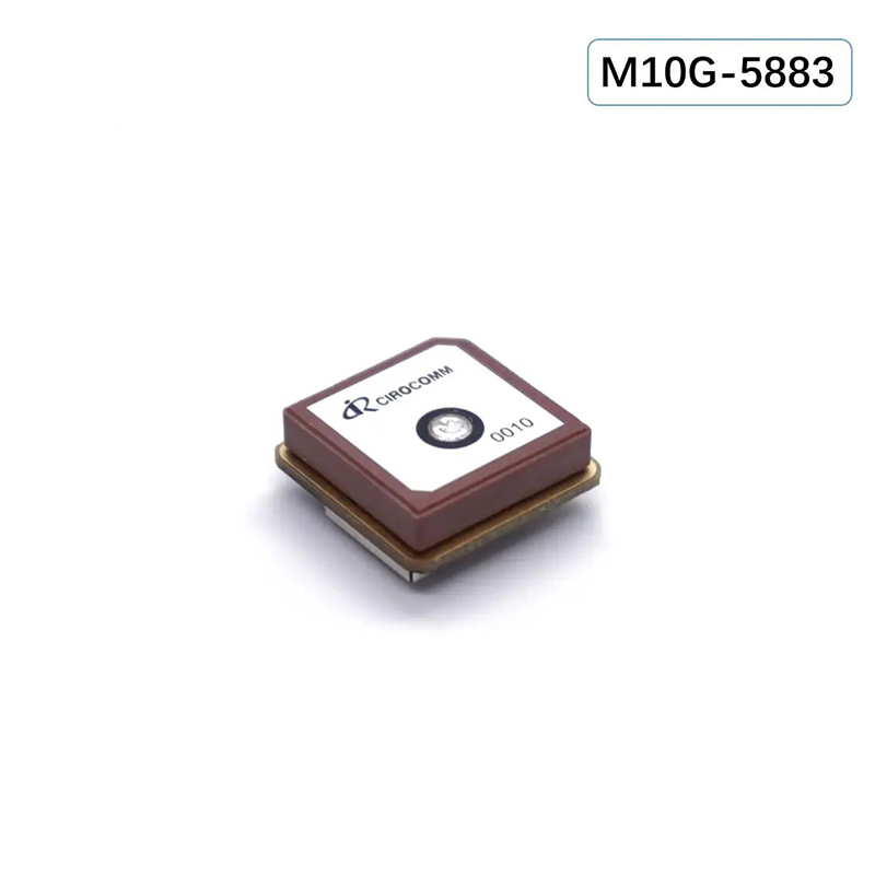 M10 gps mini gnss modul mit ko – Drone Compass Bewertung und Preis