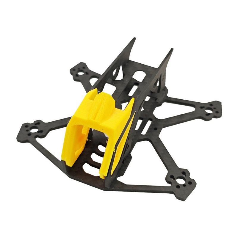 BabyApe III FPV Freestyle Droh – Drone Landing Gear Bewertung und Preis