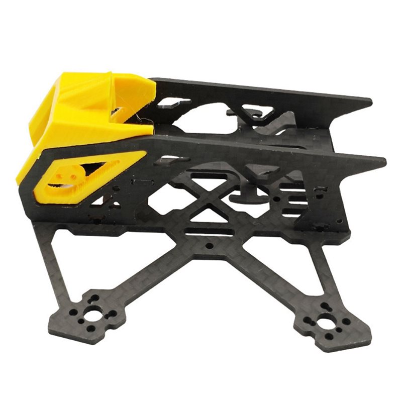 BabyApe III FPV Freestyle Droh – Drone Landing Gear Bewertung und Preis