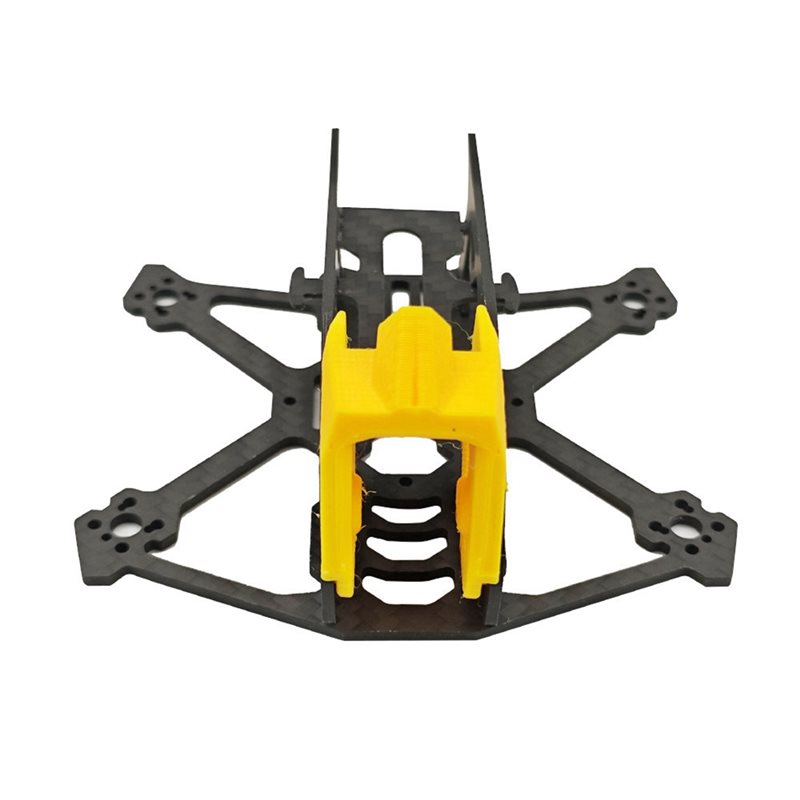 BabyApe III FPV Freestyle Droh – Drone Landing Gear Bewertung und Preis