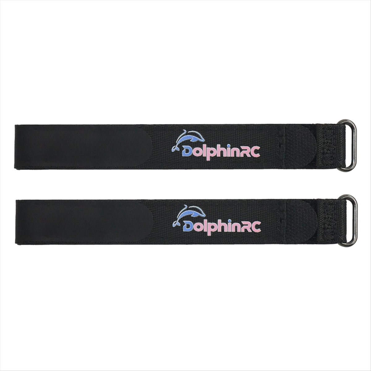 ~GROSSHANDELSPREIS Universelle – Drone Battery Strap Bewertung und Preis