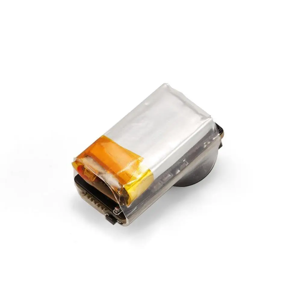 Kompakter Soter BB Alarm Buzze – Drone Buzzer Bewertung und Preis