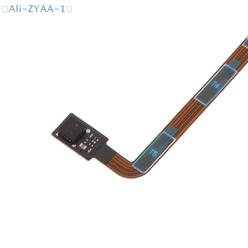 【ZYAA-1】3 In 1 Flexibles Flach – Drone Gps Mount Bewertung und Preis