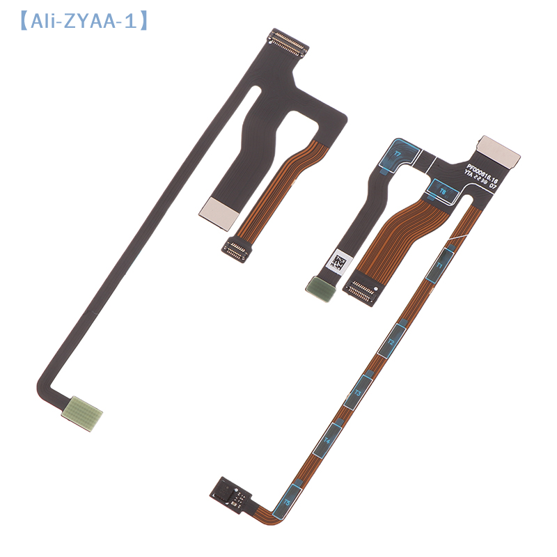 【ZYAA-1】3 In 1 Flexibles Flach – Drone Gps Mount Bewertung und Preis