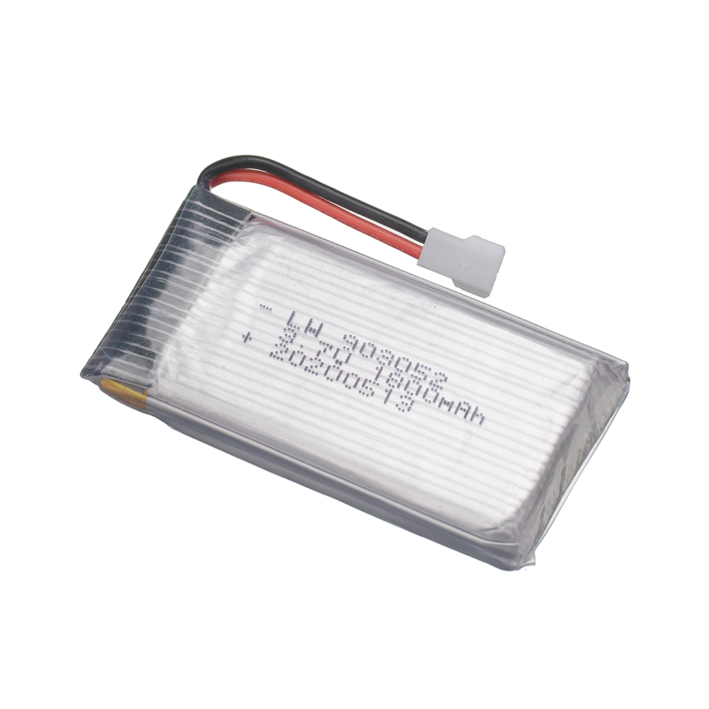 5-in-1-Ladegerät 903052 3,7V 1 – Drone Charger Bewertung und Preis