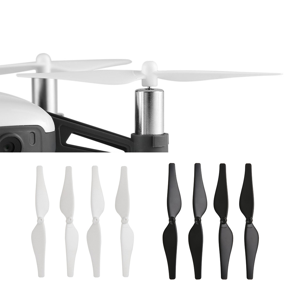 4 Stück Propeller Guards Prote – Drone Propeller Guard Bewertung und Preis