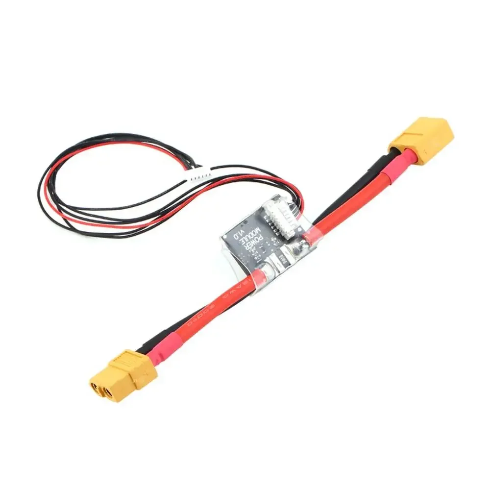 Apm 2,5 2,6 2,8 pixhawk power  – Drone Power Distribution Board Bewertung und Preis