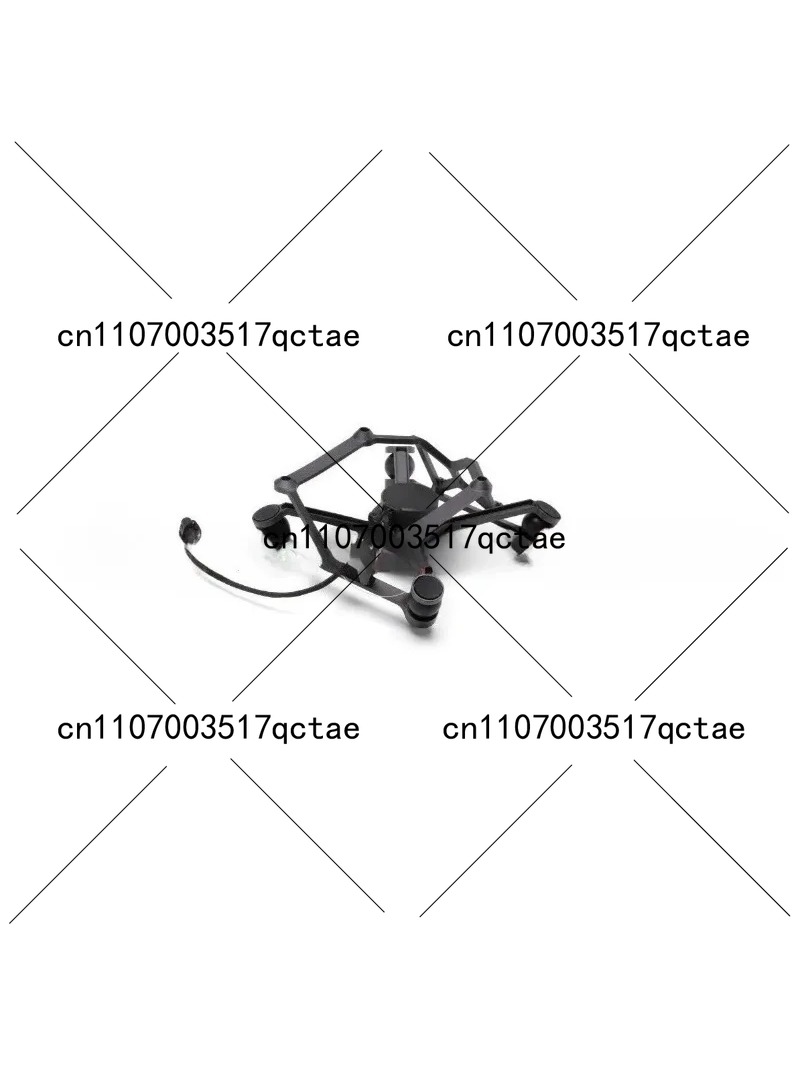 Einzelne Gimbal-Halterung, Obe – Drone Gimbal Bewertung und Preis