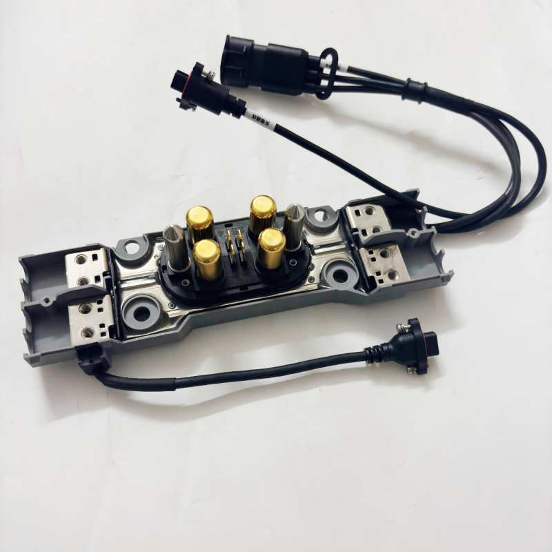 Brandneues Stromverteilerboard – Drone Power Distribution Board Bewertung und Preis