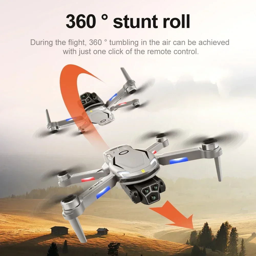Neue V888 Drohne 8K GPS Dreifa – Drone Gps Mount Bewertung und Preis