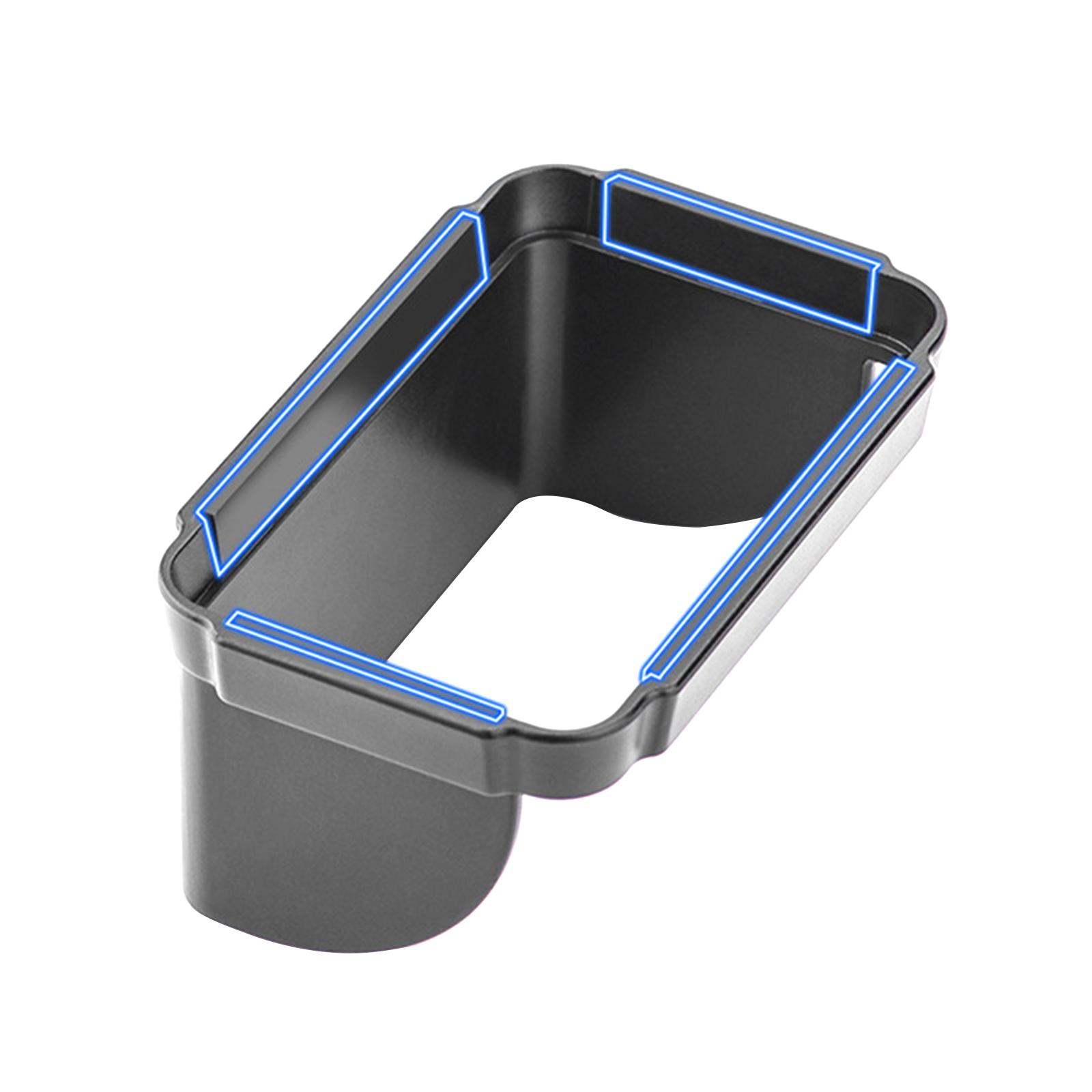 Objektivdeckel Gimbal-Haube Sc – Drone Gimbal Bewertung und Preis