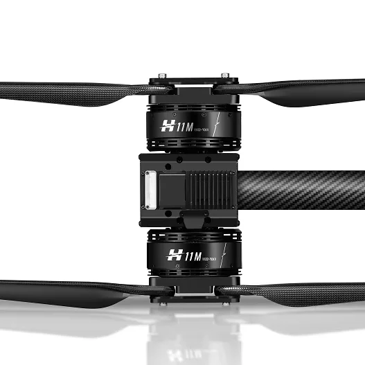Für H11M Industriequalität 50  – Drone Propeller Bewertung und Preis