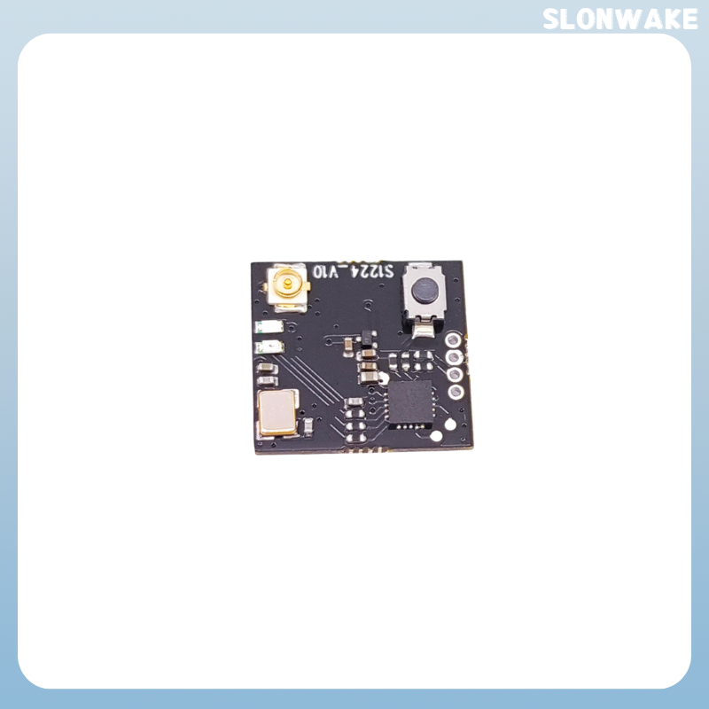 Mini 5,8G 40CH 25/100/250mW Ei – Drone Receiver Bewertung und Preis