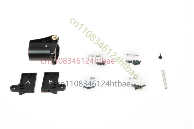 Für DJI M600 M600 PRO Arm-Falt – Drone Arm Bewertung und Preis