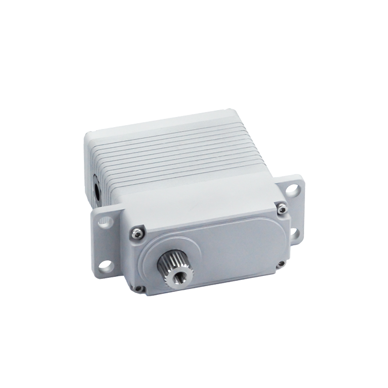 PTK1/5 Bürstenloser Motor mit  – Drone Motor Bewertung und Preis